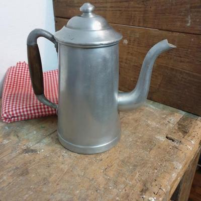 2 cafetiere alu 2
