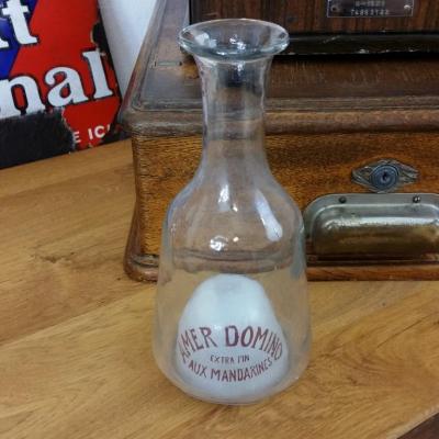 2 carafe loupe fapanis