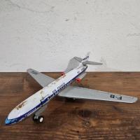 2 caravelle air france 1