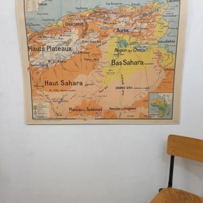 2 carte d ecole 0762 11