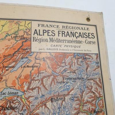 2 carte d ecole 07662 21