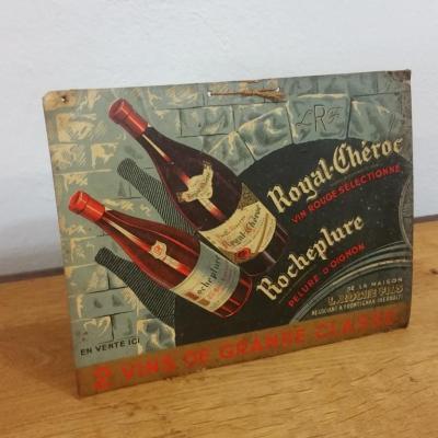 2 carton plv vin lrf 1
