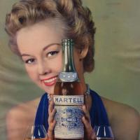 2 carton pub martell 1