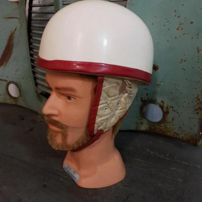 2 casque bol bayard