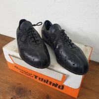 2 chaussure de cycliste turino