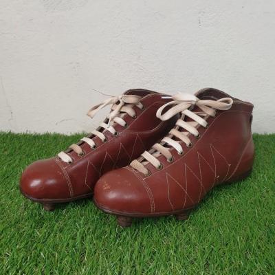2 chaussure de rugby 1