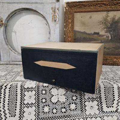 2 classeur de noitaire 2