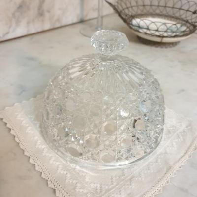 2 cloche a fromage