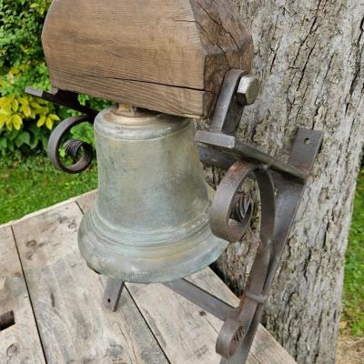 2 cloche de jardin 2