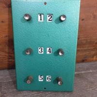 2 compteur de billard