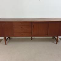 2 enfilade scandinave 1