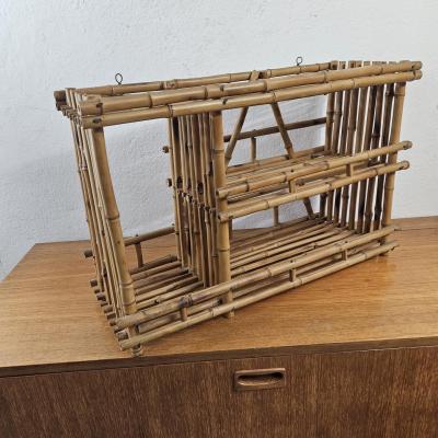 2 etagere bambou 1