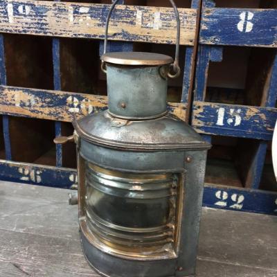 2 fanal lampe de bateau 2