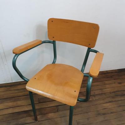 2 fauteuil mulcca 3