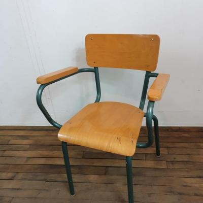 2 fauteuil mulcca 4