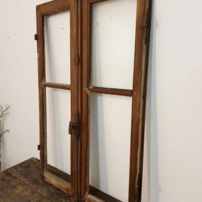 2 fenetre ancienne