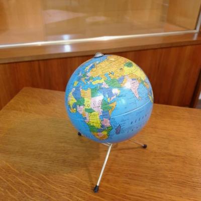 2 globe taride tripode petite
