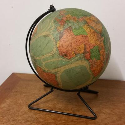 2 globe terrestre lumineux perrina 1
