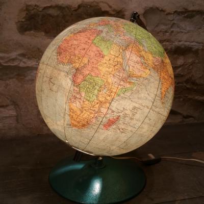 2 globe terrestre perrina 4 