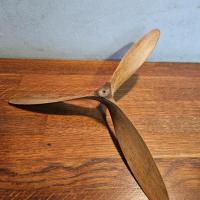2 helice de maquette d avion