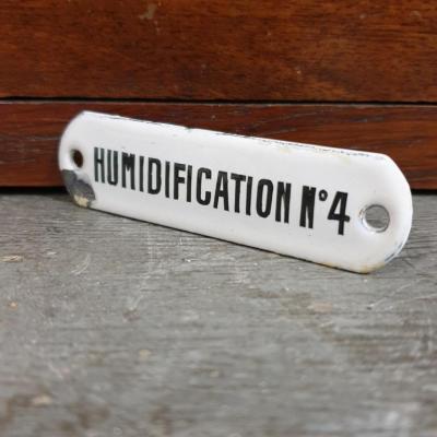 2 humidificateur n 4