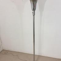 2 lampadaire art deco 1
