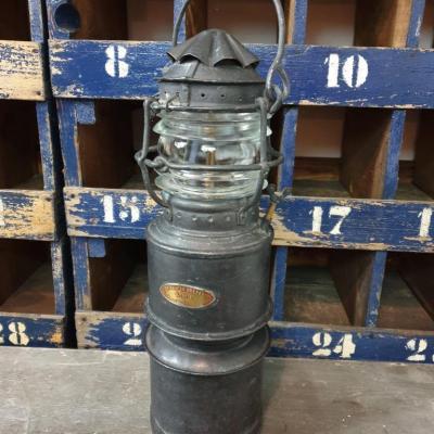 2 lampe de bateau fanal 3