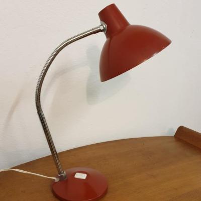 2 lampe de bureau 1