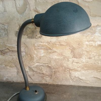 2 lampe de bureau d atelier 1