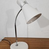 2 lampe diabolo