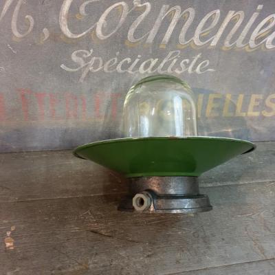 2 lampe indus 3