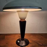 2 lampe jumo art deco 1