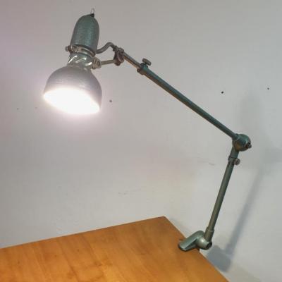 2 lampe lumina 1