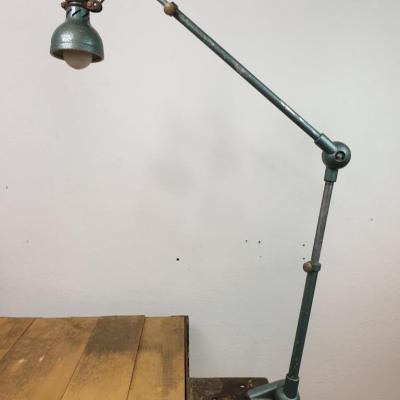 2 lampe lumina