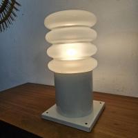 2 lampe see delmas