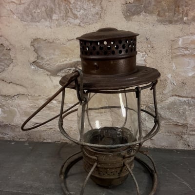 2 lampe us