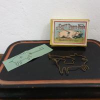 2 le petit porte veine sc paris