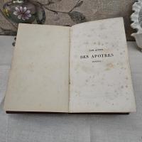 2 livre des freres de reims