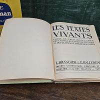 2 livre scolaire 4