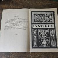 2 livre scolaire 5
