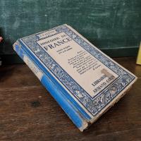 2 livre scolaire 6
