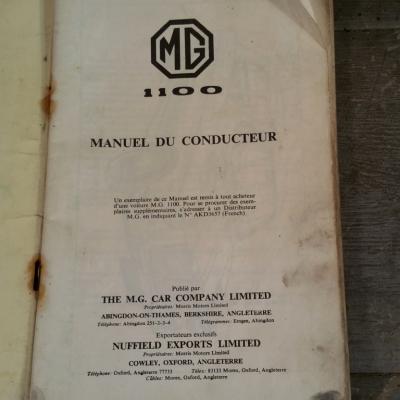 2 manuel du conducteur mg