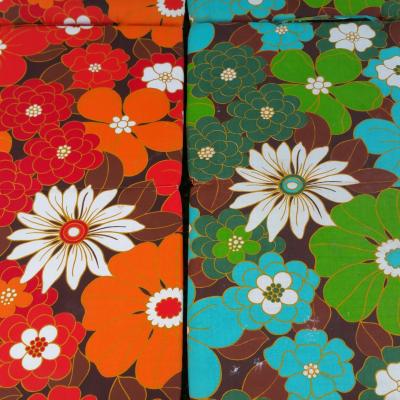 2 matelas de plage