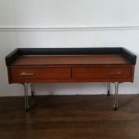 2 meuble bas 1
