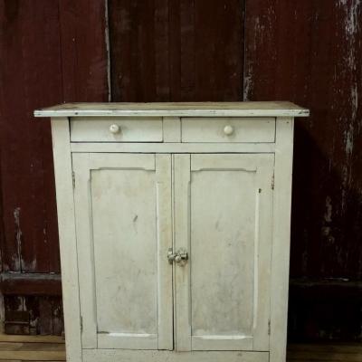 2 meuble parisien 2 portes