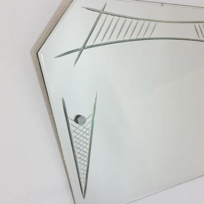 2 miroir art deco 1