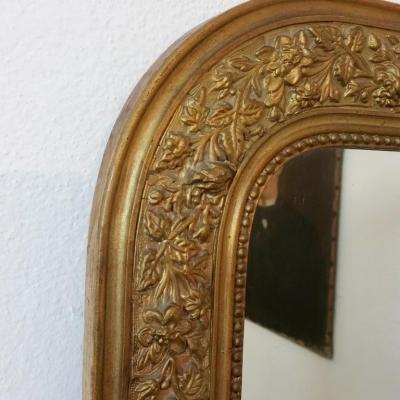2 miroir louis philippe 3