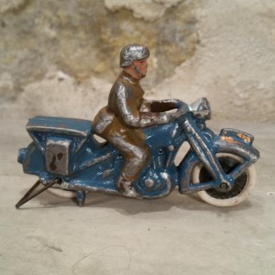 2 motard aludo 2