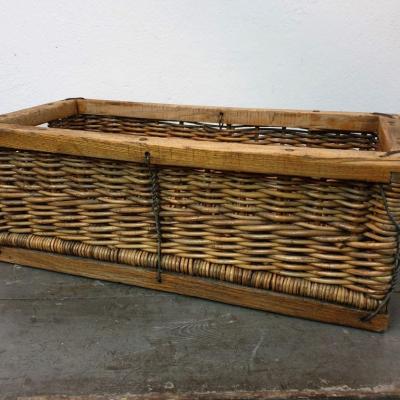 2 panier de boulanger 2