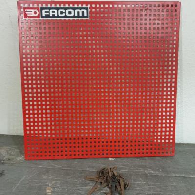 2 panneau facom 1